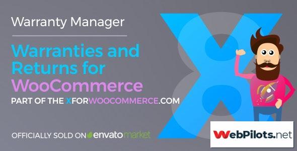 warranties and returns for woocommerce v5 0 6 5f78695aa3874