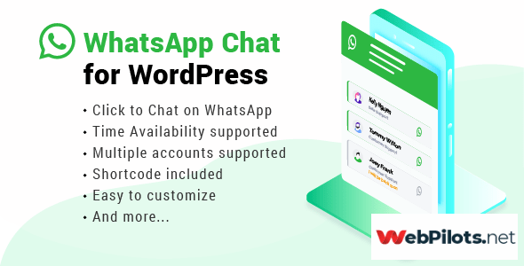 whatsapp chat wordpress v2 3 3 5f7858403fda0