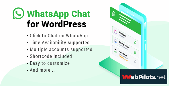 whatsapp chat wordpress v2 3 5f78712fe32fb