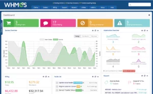 whmcs v nulled unlimited license lifetime download fbbedb