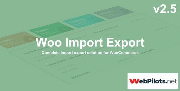 woo import export v2 8 4 5f7874c0c96c1