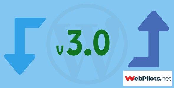 woo import export v3 1 0 nulled 5f7854a11c8e2