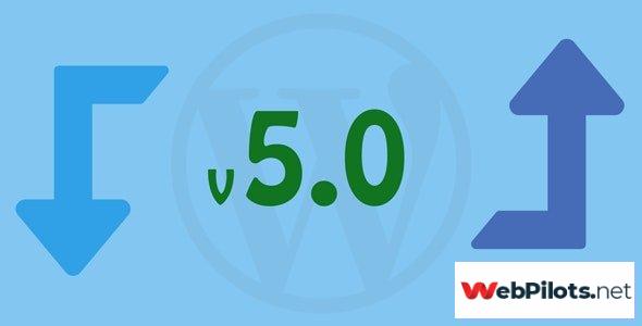 woo import export v5 0 1 nulled 5f784c15f1812