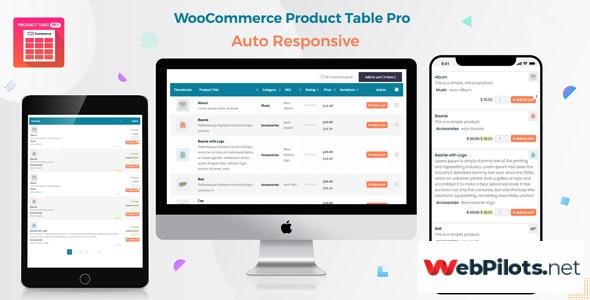woo product table pro v6 0 16 woocommerce product table view solution 5f7854a9ca95a