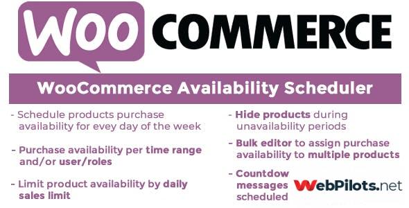 woocommerce availability scheduler v10 7 5f78480abd32e