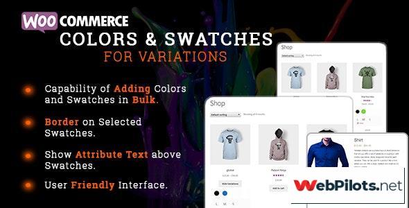 woocommerce colors and swatches for variations v1 0 2 5f78733612bbf