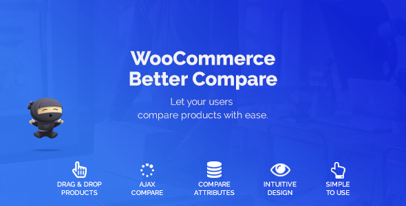 woocommerce compare products v fddfa