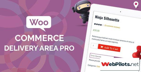 woocommerce delivery area pro v2 0 6 5f786f15a895d