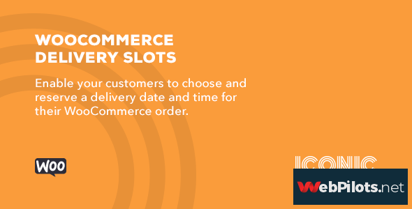 woocommerce delivery slots v1 7 18 5f786541420fe