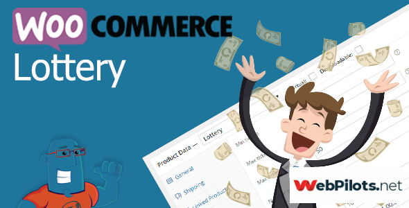 woocommerce lottery v1 1 23 prizes and lotteries 5f785e52b6849