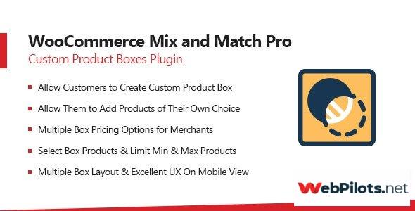 woocommerce mix match v1 3 3 custom product boxes bundles 5f785d9534f19