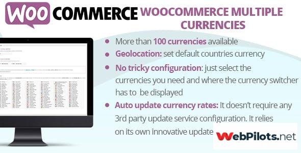 woocommerce multiple currencies v4 7 5f7849dc3f83d