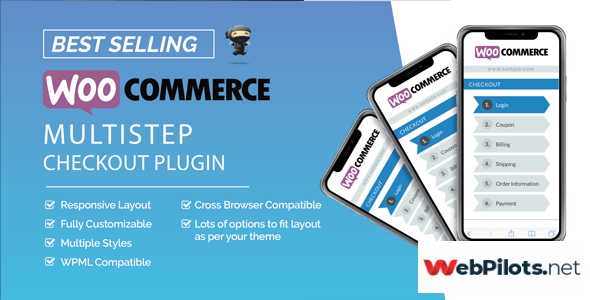 woocommerce multistep checkout wizard v3 6 9 5f7850f84ee10