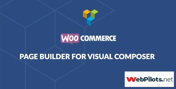 woocommerce page builder v3 3 8 7 5f785ddc315ce