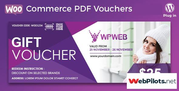 woocommerce pdf vouchers v4 1 5 wordpress plugin 5f7855568f51f