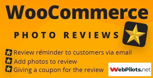 woocommerce photo reviews v1 1 4 7 5f784c0d6b912