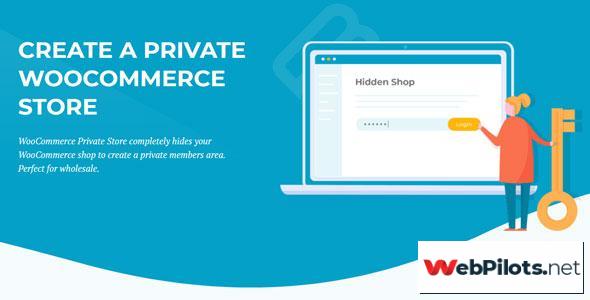 woocommerce private store v1 5 nulled 5f78777fdb270