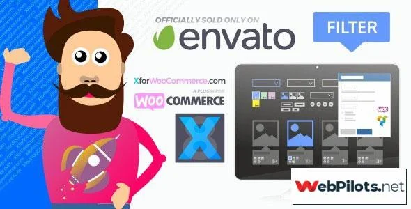 woocommerce product filter v7 2 6 5f787083c4e8a