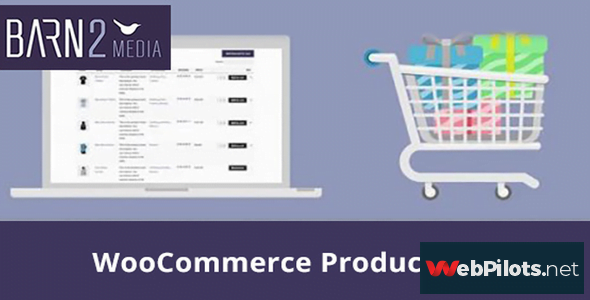 woocommerce product table v2 5 1 nulled 5f786f5a2c8b3