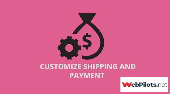 woocommerce restricted shipping and payment pro v2 1 0 5f7851414db16