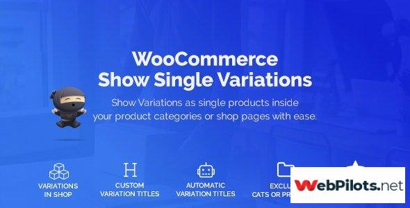 woocommerce show variations as single products v1 1 14 5f7854da8d57d