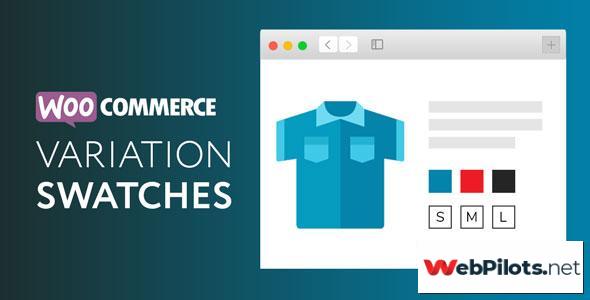 woocommerce variation swatches pro v1 1 9 nulled 5f7873de33d4b
