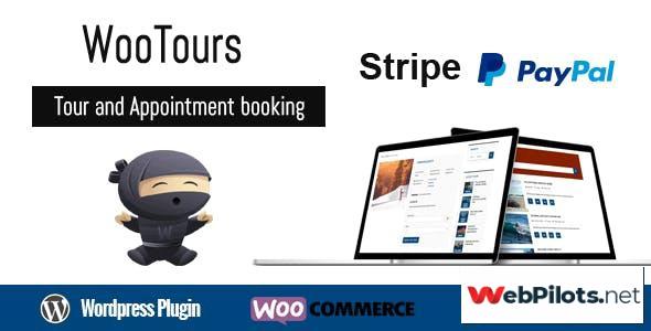 wootour v3 2 4 woocommerce travel tour booking 5f786c00c56e8