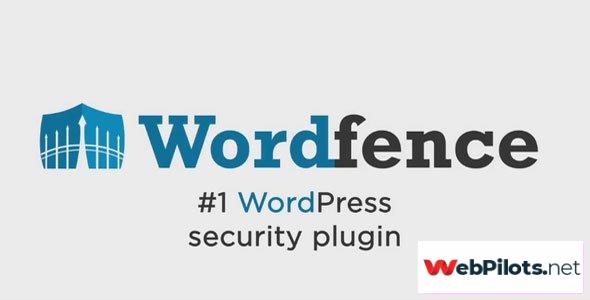 wordfence security premium v7 4 10 nulled 5f784e4d39147