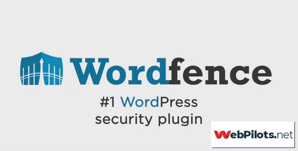 wordfence security premium v7 4 6 5f7871107bb75