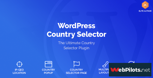 wordpress country selector v1 5 7 5f7874d1b07df