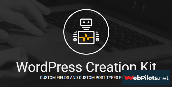 wordpress creation kit pro v2 6 0 5f7875825fdb1