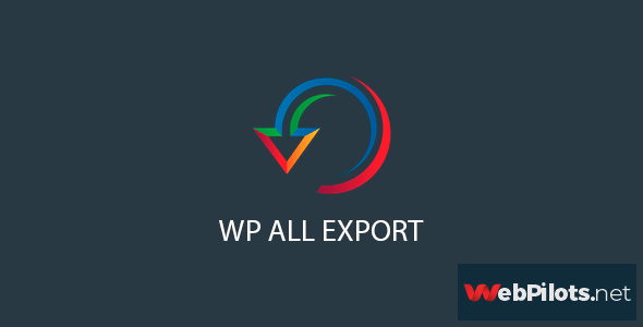 wp all export pro v1 5 11 beta1 8 5f786c26a67fd