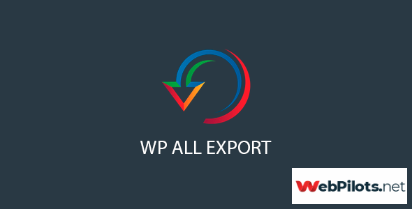 wp all export pro v1 6 0 5f7852afa412d