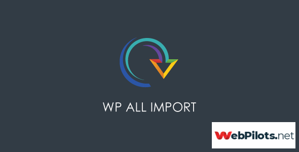 wp all import pro v4 6 2 5f7852b3e1fb3