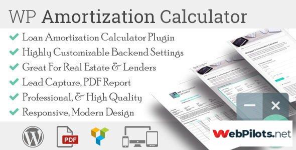 wp amortization calculator v1 5 3 5f785a3a10168