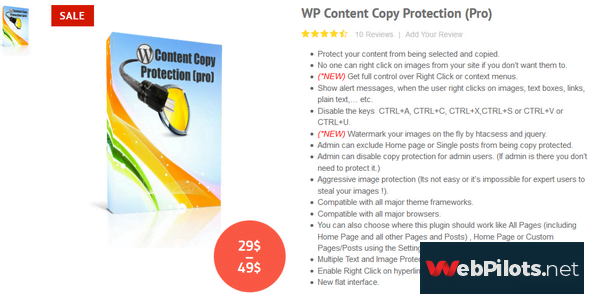 wp content copy protection pro v8 3 5f786c87dcd52