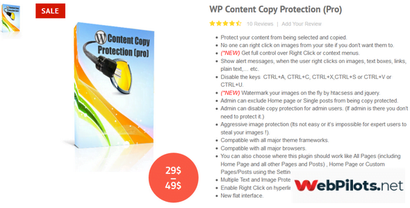 wp content copy protection pro v9 5 5f7853415ade7