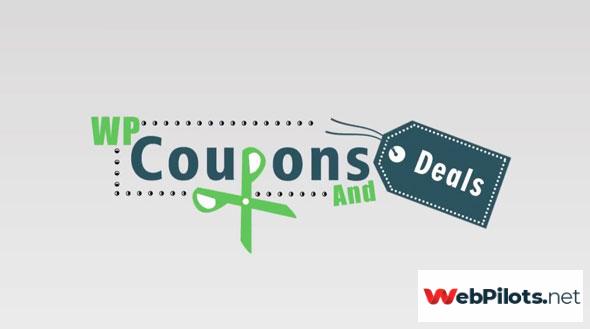 wp coupons and deals premium v3 0 3 nulled 5f7853305a109
