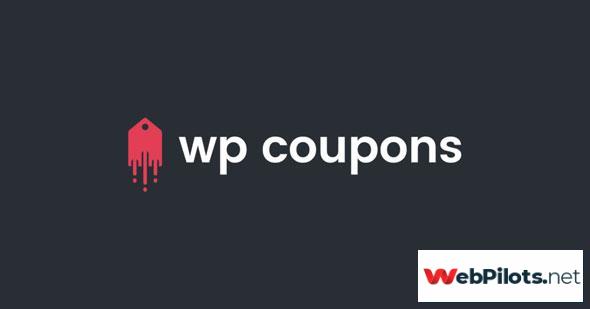wp coupons v1 6 6 the 1 coupon plugin for wordpress 5f787420e7c39