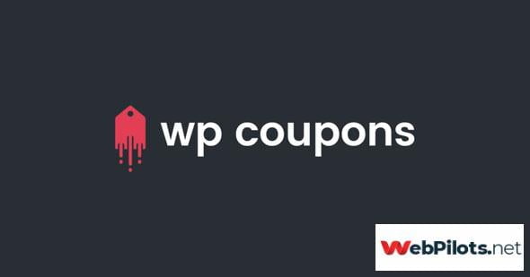 wp coupons v1 7 1 the 1 coupon plugin for wordpress 5f7852fcbb42a