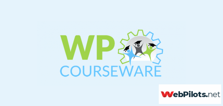 wp courseware v4 6 12 learning management system 5f784df348158