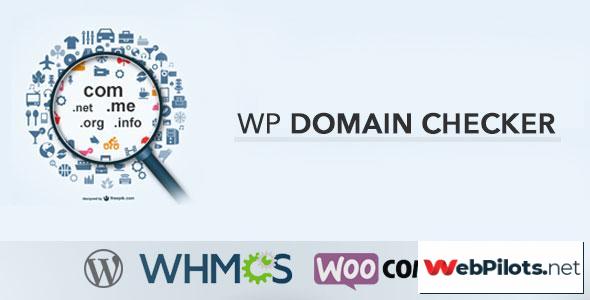 wp domain checker v4 4 0 5f7872bb7930f