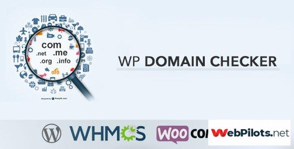 wp domain checker v4 4 1 5f785785c47da