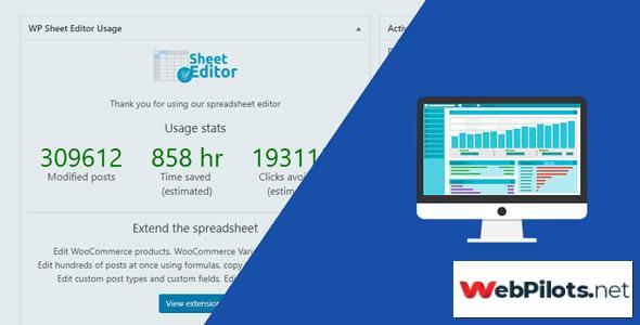 wp frontend admin premium v1 8 2 nulled 5f787115a2ef5