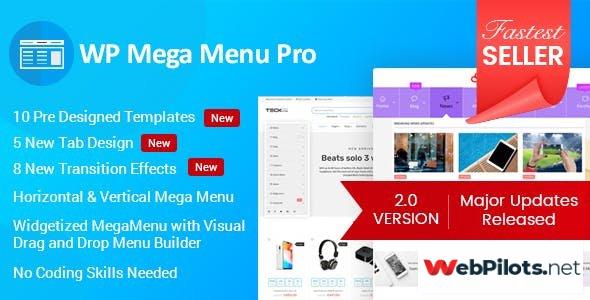 wp mega menu pro v2 1 3 responsive mega menu plugin 5f7855cf7bff5