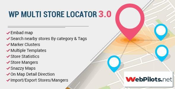 wp multi store locator pro v3 5 0 5f7876025a99a