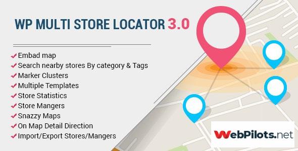 wp multi store locator pro v4 2 5f7851e1ef9c4