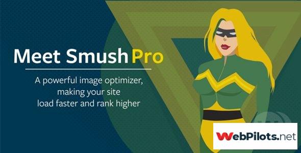 wp smush pro v3 7 0 image compression plugin 5f78491911d10