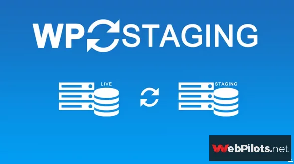 wp staging pro v3 0 1 creating staging sites nulled 5f7865983855d
