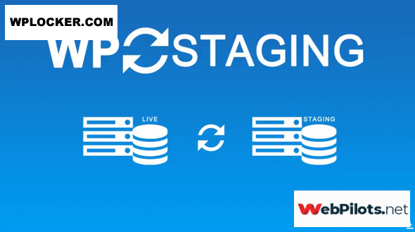 wp staging pro v3 0 3 creating staging sites nulled 5f785e5f63df7